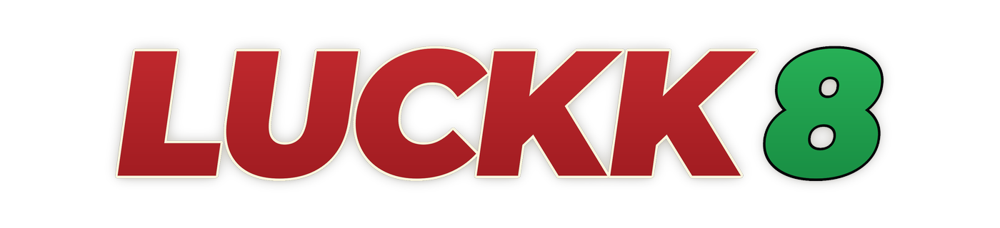 luckk8